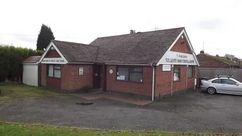 Tollgate Dental Practice dental practice